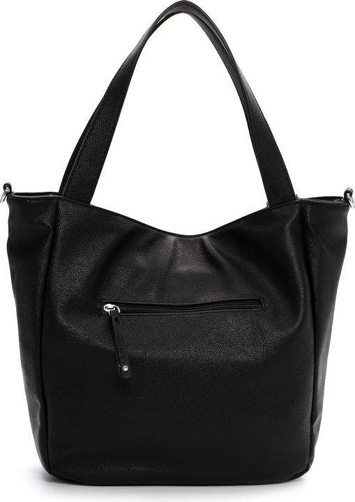 Produktbild Suri Frey Shopper SFY Piggy (16.90 l)