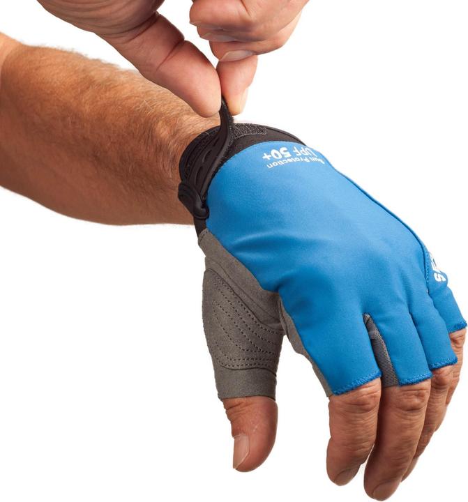 Actual product image Sea To Summit Eclipse Gloves M (M)