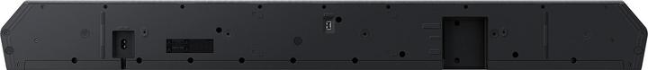 Produktbild Samsung HW-Q930F (580 W, 9.1.4 Kanal)