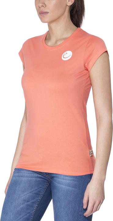 Produktbild Edelrid Highball T-Shirt (34)