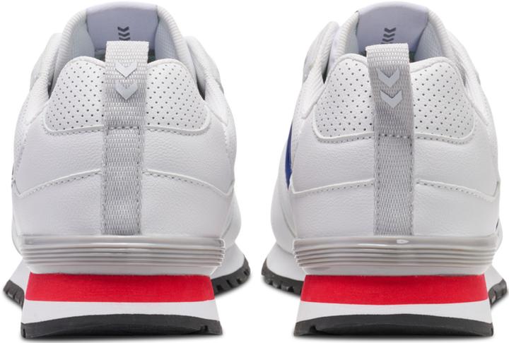 Produktbild hummel Monaco 86 Perforated - 55913 (45)