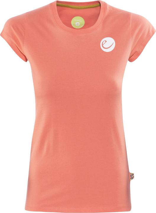 Produktbild Edelrid Highball T-Shirt (34)