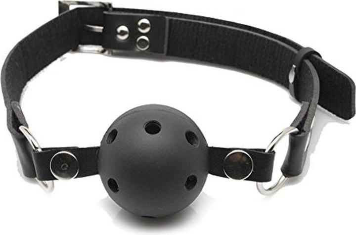 Produktbild Pipedream Training System