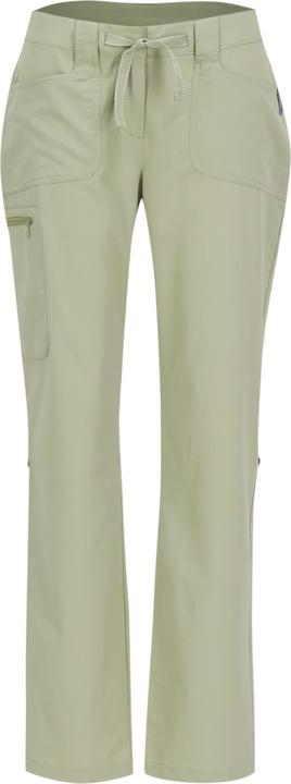 Produktbild Meru Cartagena Pants Roll Up (L)