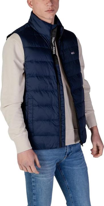Image du produit Tommy Jeans Tjm Lt Down Vest Ext (M)
