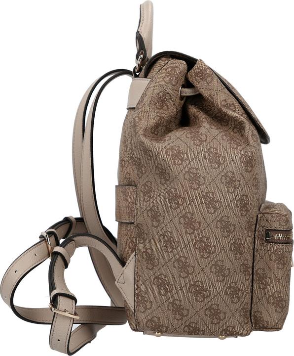 Produktbild Guess Manhattan II City Rucksack 33 cm (7 l)