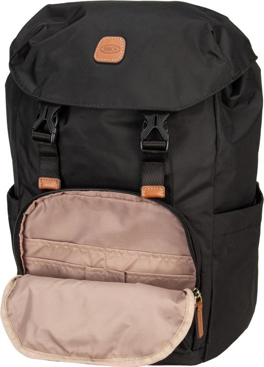 Produktbild Brics X-Collection Rucksack 40 cm (18 l)