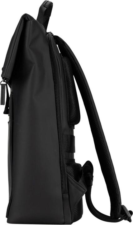 Image du produit Jost Halmstad Courier Backpack