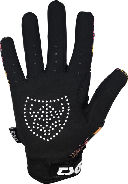 Actual product image TSG Dw Glove (L)