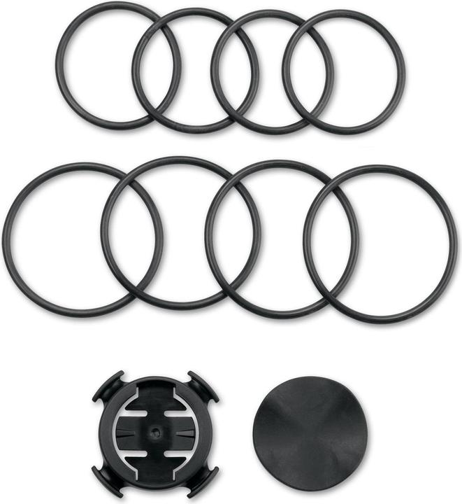 Immagine prodotto Garmin Edge