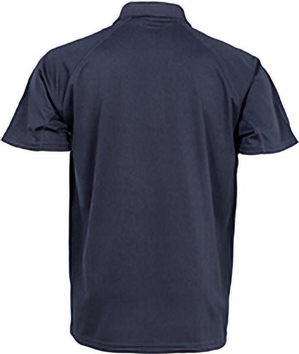 Actual product image Spiro Impact Performance Aircool Polo (M)