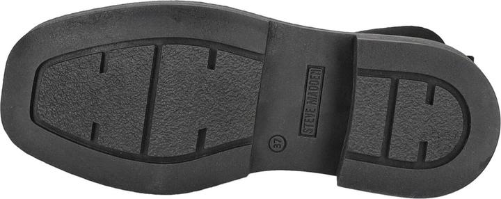 Image du produit Steve Madden Stiefelette (41)