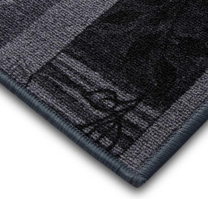 Produktbild Karat Akzent (67 x 500 cm)