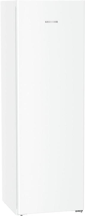 Produktbild Liebherr Gefrierschrank freistehend Plus FNe 5227 Weiss (Freistehend, 277 l)