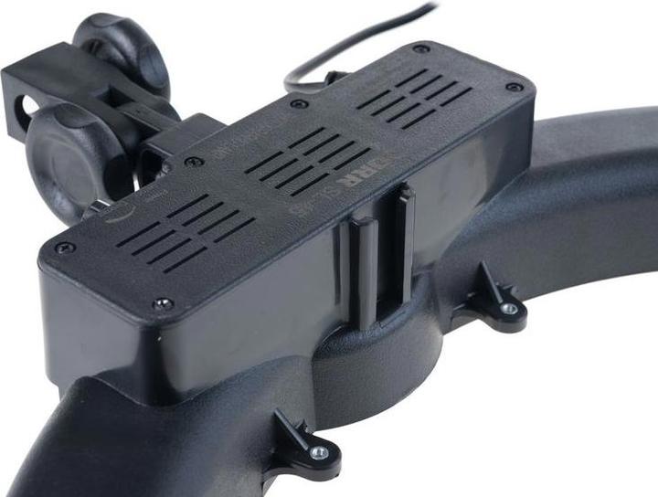 Image du produit Dörr Sl-45 (400 W)
