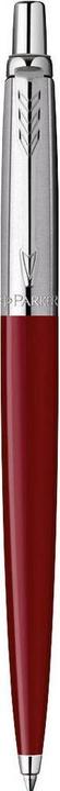 Stainless steel, Red