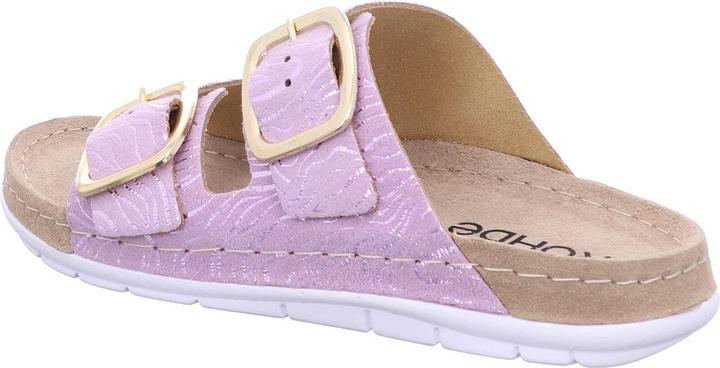 Immagine prodotto Rohde Mulo Rodigo-D (38)