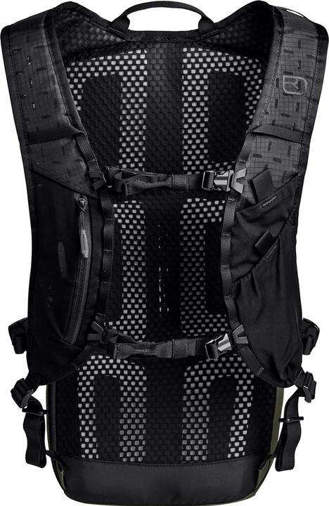 Produktbild Ortovox Sequence Daypack 15 (15 l)
