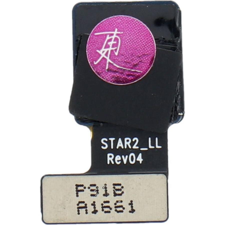 OEM LCD display! Samsung Galaxy S9 Plus Front Camera and Sensor Cable (Display), Pezzi di ricambio per dispositivi mobili
