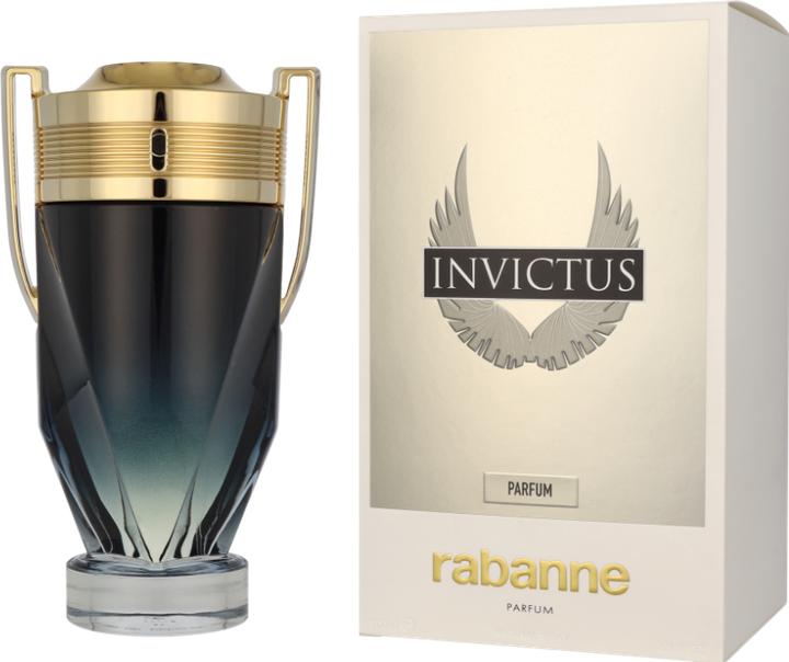 Immagine prodotto Paco Rabanne Invictus (Eau de parfum, 100 ml)