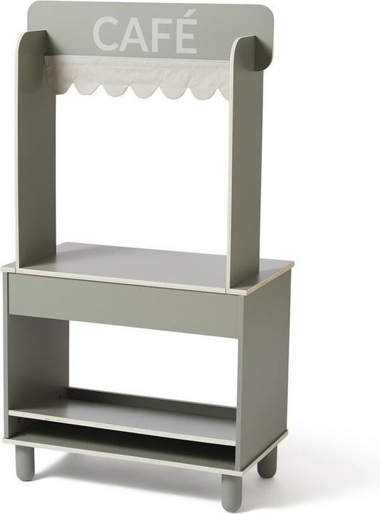 Image du produit Flexa Jouet Caisse enregistreuse Play