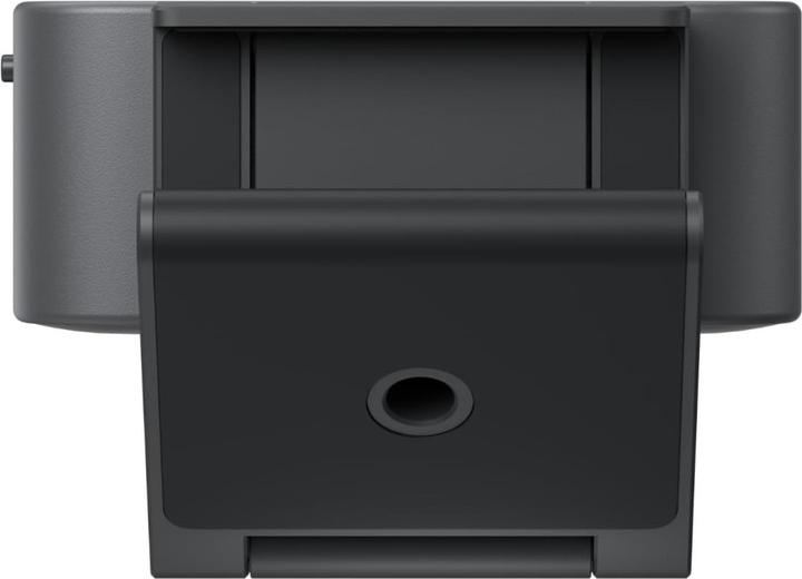 Image du produit Insta360 Link2C Pro Webcam *schwarz*