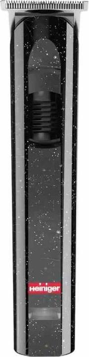 Image du produit Heiniger Tondeuse à cheveux Libertas
