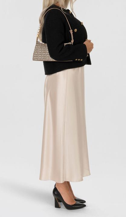 Immagine prodotto DKNY Avril Schultertasche 26 cm