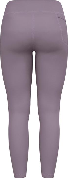 Produktbild Odlo Essentials