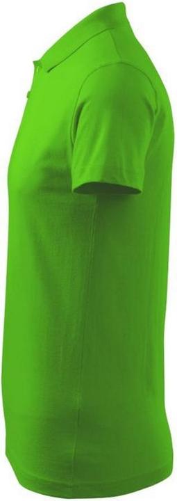 Produktbild Malfini Poloshirt Single Jersey (M)
