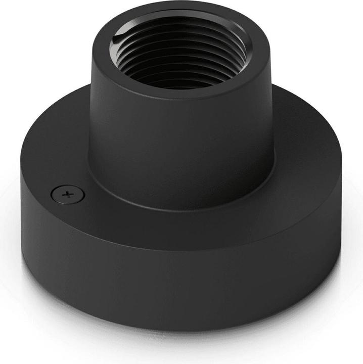 Image du produit Ubiquiti Pendant mount accessory for (Kit de montage)