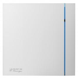 Immagine prodotto Soler&Palau SILENT-100 CZ DESIGN