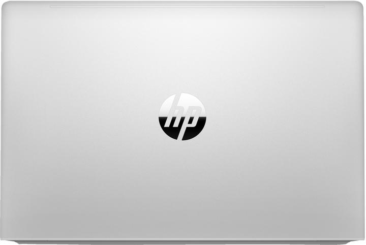 Immagine prodotto HP ProBook 445 G9 AMD Ryzen™ 5 5625U Laptop 35,6 cm (14") Full HD 16 GB DDR4-SDRAM 256 GB SSD Wi-Fi (14", 256 GB, 16 GB, DE, AMD Ryzen 5 5625U)