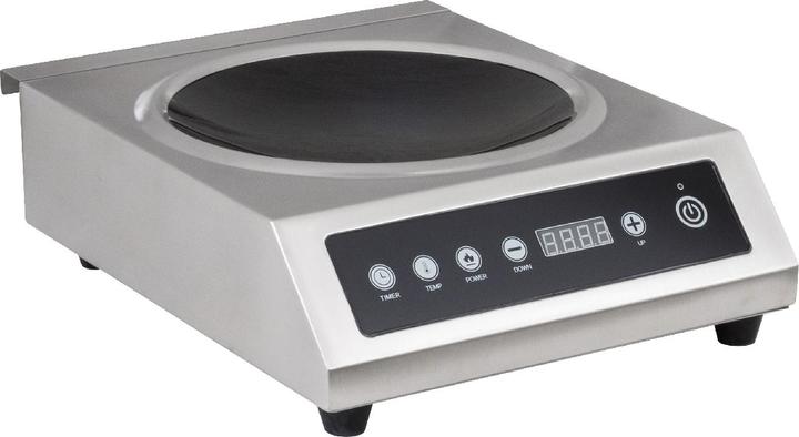 Image du produit Gastro Hero IW-35DN
