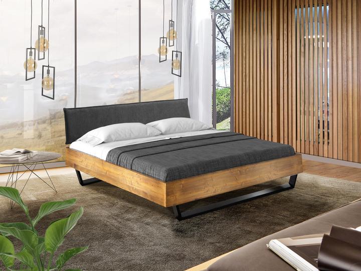 Actual product image Möbel-Eins Curby (160 x 200 cm)