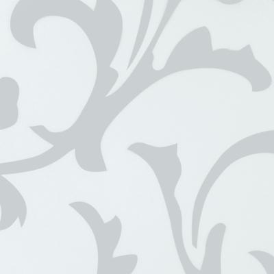 Produktbild EGLO Solo (E14)