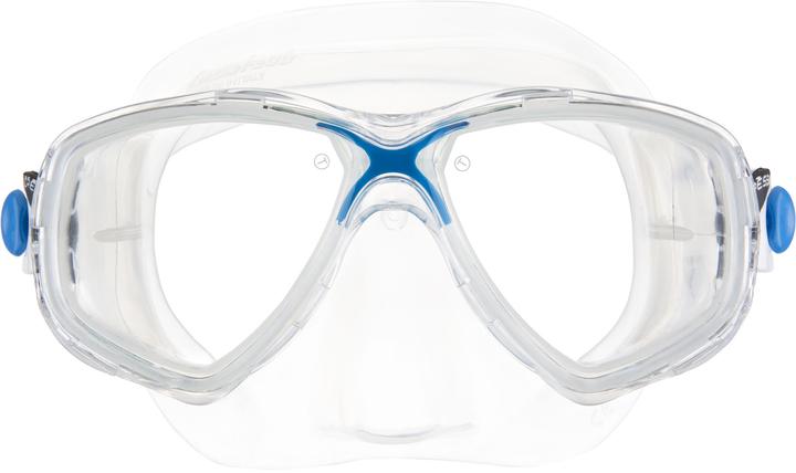 Actual product image Cressi Marea