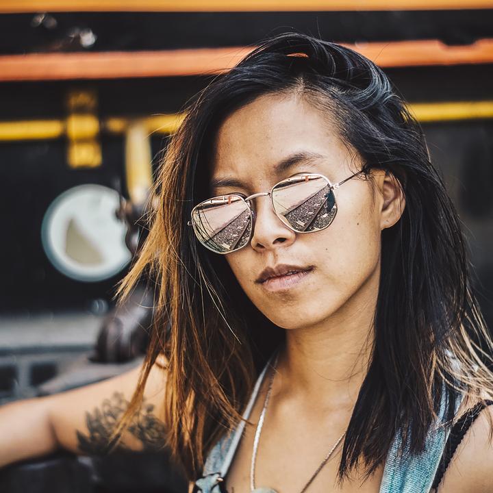 Image du produit CHPO Ian