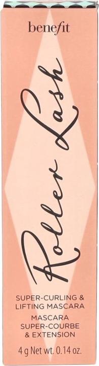 Image du produit BeneFit Cosmetics Lash (#Black)