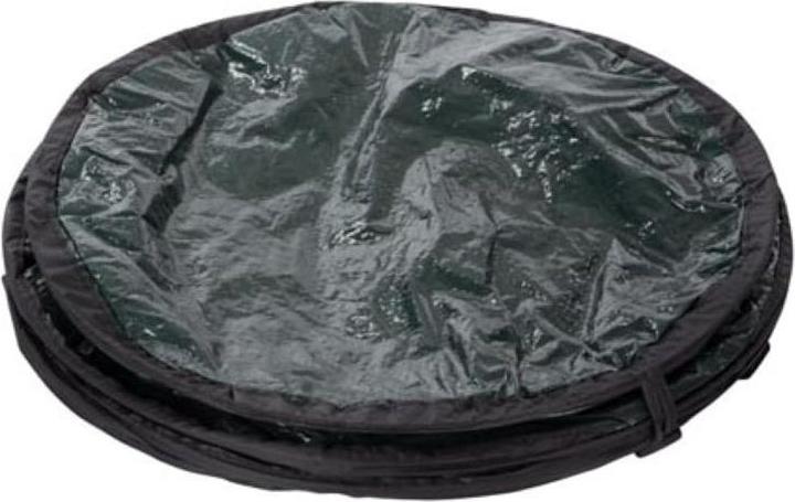 Produktbild Garden Lights POP-UP-GARTENSACK - 80 L (80 l)