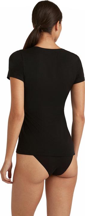 Actual product image Falke Damen T-Shirt (M)