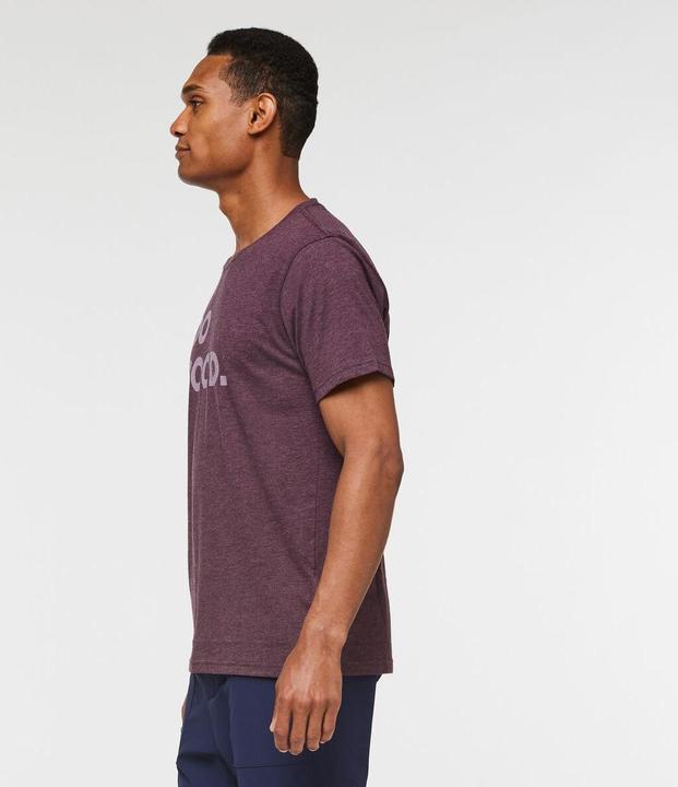 Immagine prodotto Cotopaxi Do Good Organic T-Shirt (M)