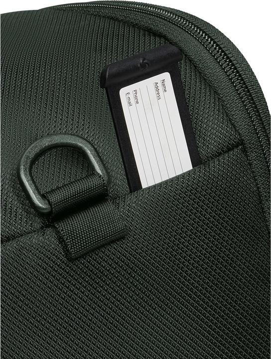 Produktbild Samsonite Respark 3-Wege-Reisetasche (25 l)