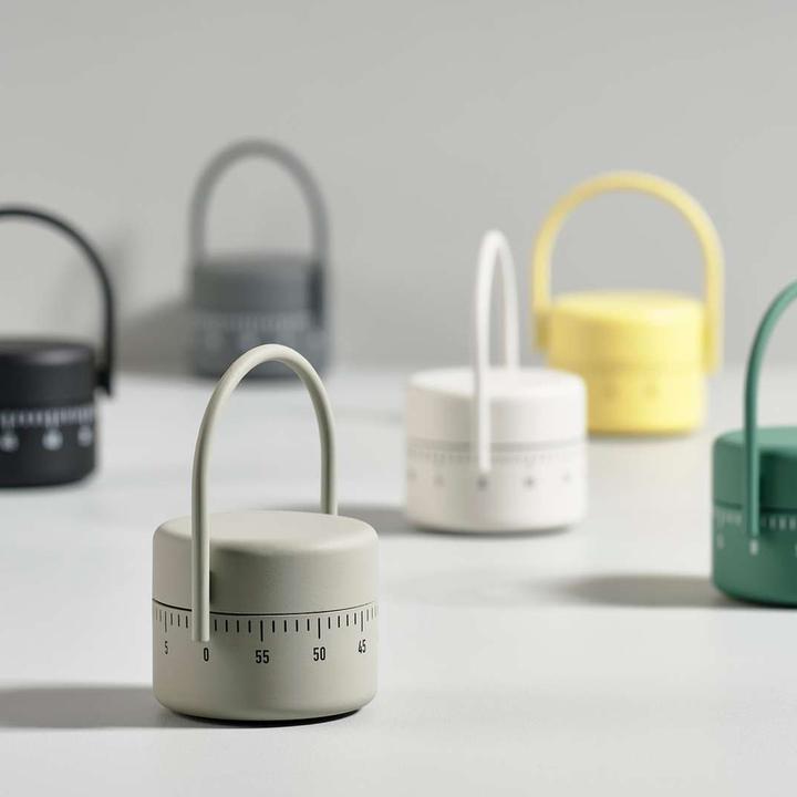 Produktbild Zone Denmark Singles