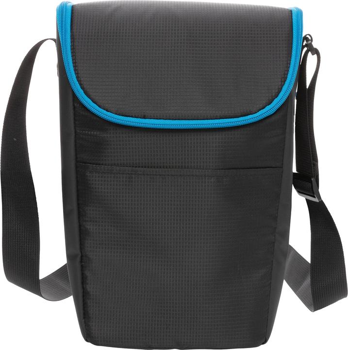 Produktbild Xd Collection Kühltasche Explorer Für Aussen (11 l)