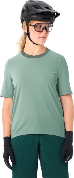 Produktbild Vaude Loamer Shirt (42, L)