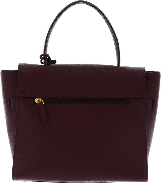 Immagine prodotto Picard Henkeltasche Chic Way