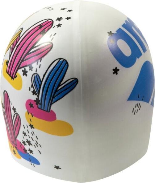 Produktbild Arena HD