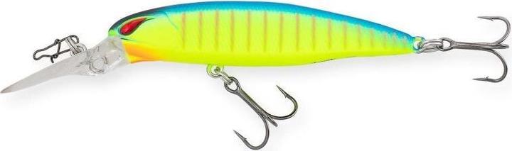 Immagine prodotto Nories Laydown Minnow Deep Just Wagasagi