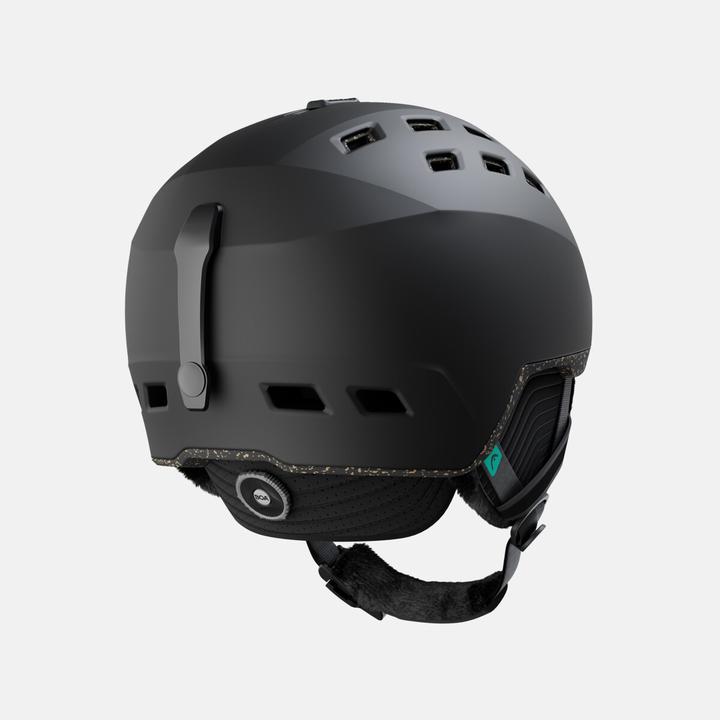 Immagine prodotto Head Rev. (56 - 59 cm, L, M)